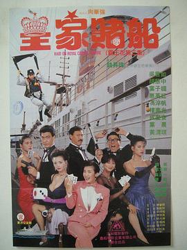 久久精品欧美一区二区