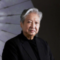 男人的天堂社区