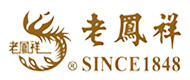 男人的天堂社区