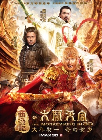 男人的天堂社区