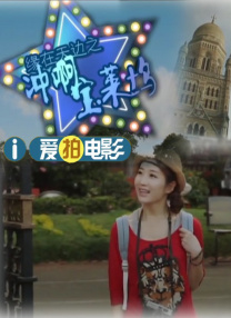 久久精品欧美一区二区